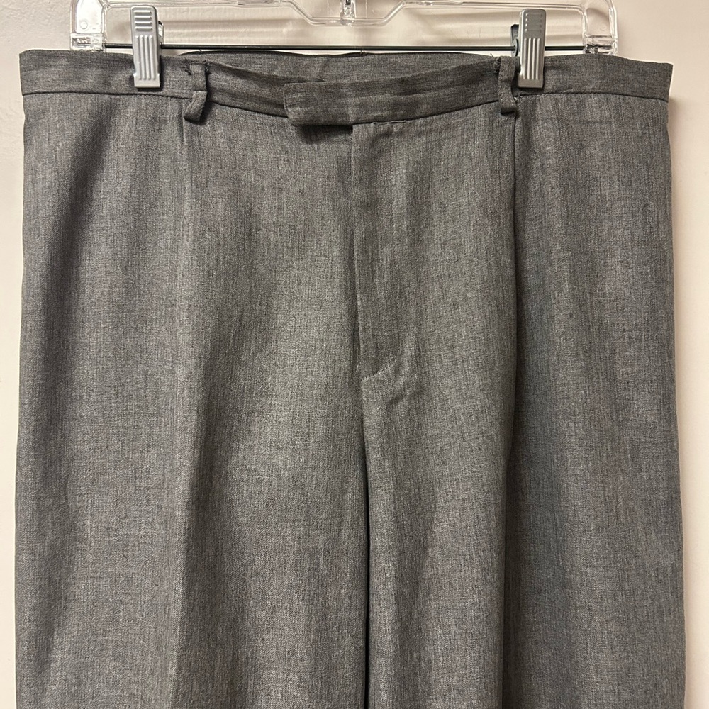 GAP Women’s Dress Slacks - Classic Formal Style